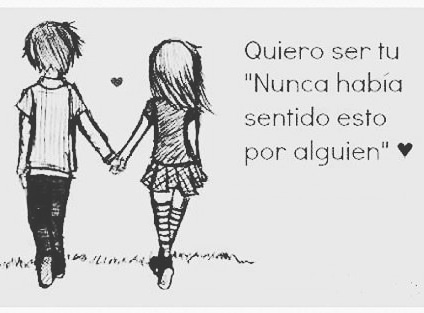 Pareja_Idonea's tweet photo. Quiero ser tu..."Nunca había sentido esto por alguien" 🥰

Por quién has sentido algo extraordinario que no se compara a lo que sentiste por alguien más?

#AlguienEspecial #ParejaFeliz #ParejaIdonea https://t.co/cK1gQxNqBu