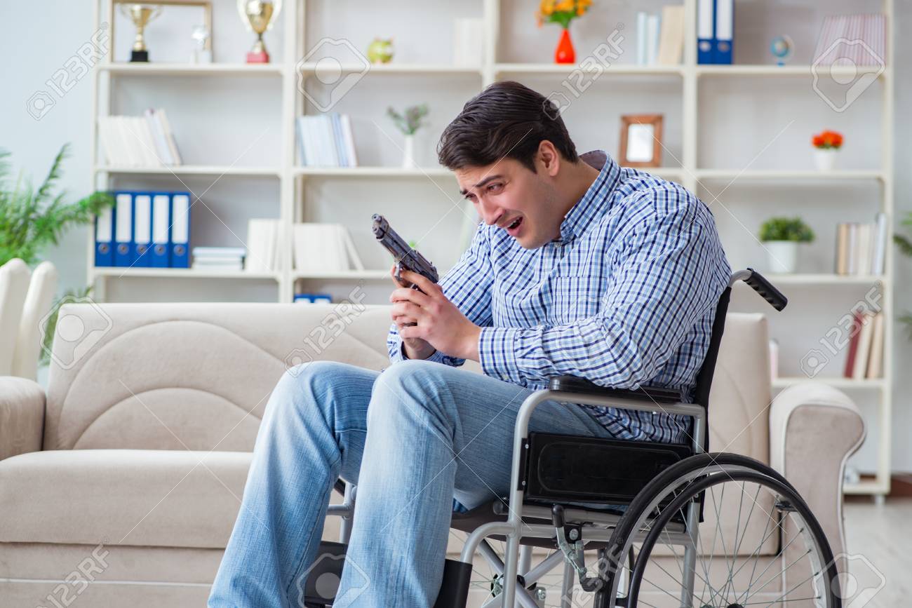 Dark Stock Photos on Twitter