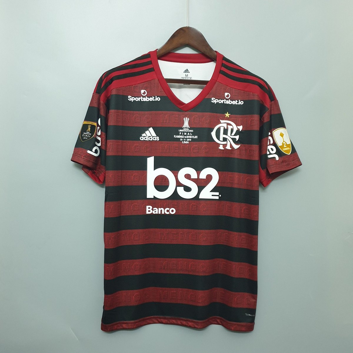 reactfla_'s tweet photo. ⚽ SORTEIO - MANTO DO FLAMENGO. 🔴⚫️🔥

O vencedor poderá escolher qualquer manto do Flamengo

Regras:

- Dar RT e like nesse tweet ✅
- Seguir os Perfis:
• @fladeboche
��� @SharkOutlet 

O resultado sairá 31/01

BOA SORTE A TODOS!! 🔥 https://t.co/HsIjkrSCoN