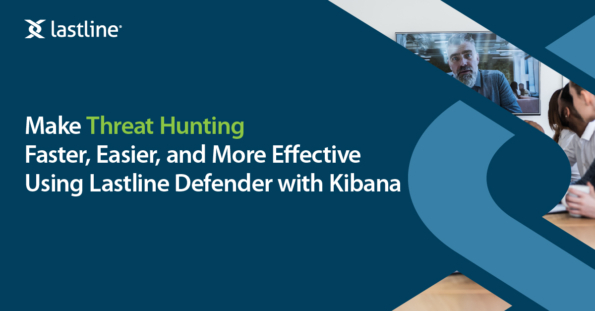 Leo Versola (@leoversola) on Twitter photo 