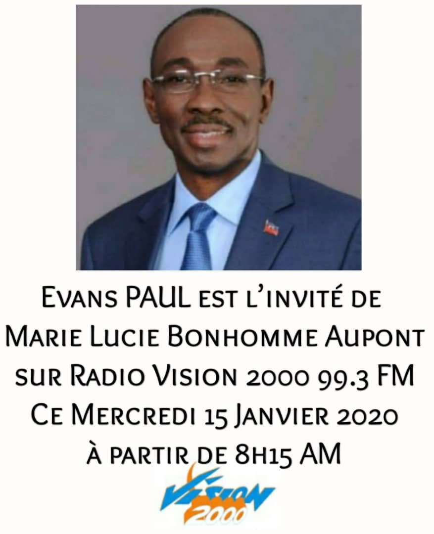 EvansPaul55's tweet photo. https://t.co/9nprEGoHRq