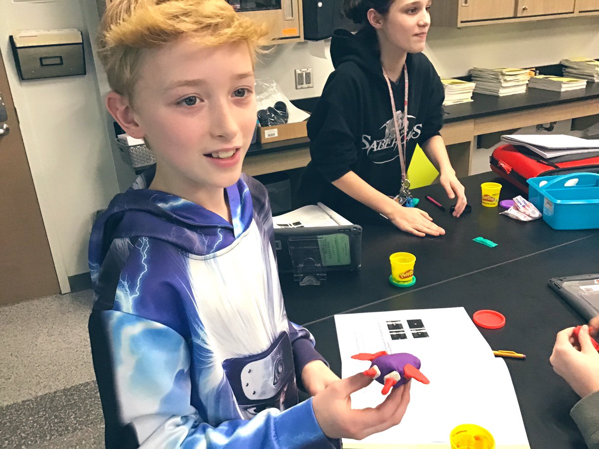 Cat Hubler tweet media