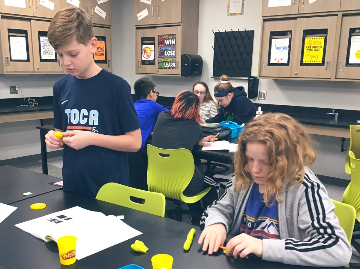 Cat Hubler tweet media