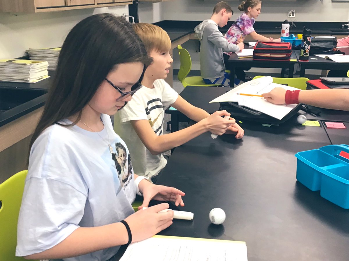 Cat Hubler tweet media