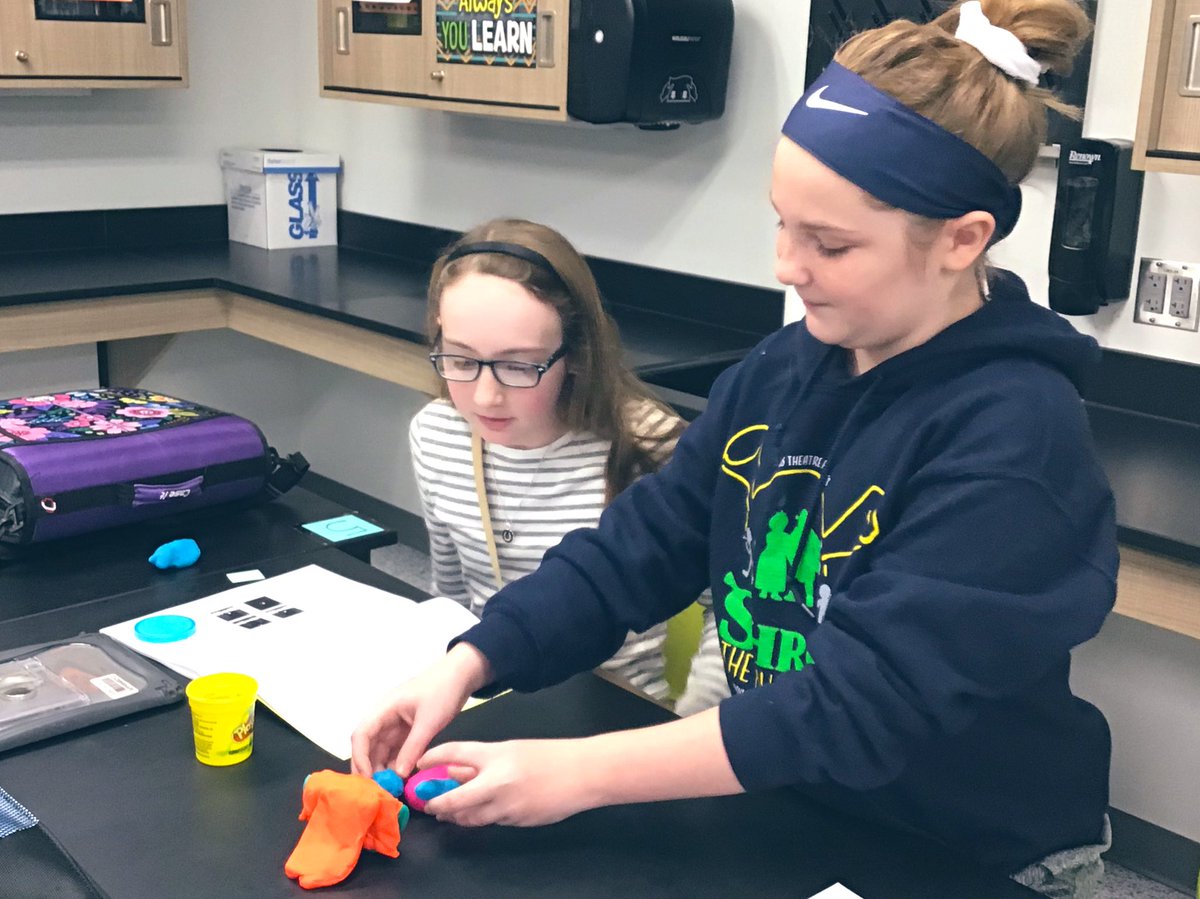 Cat Hubler tweet media