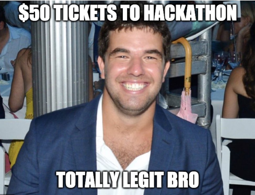 MiaBitcoinHack tweet picture