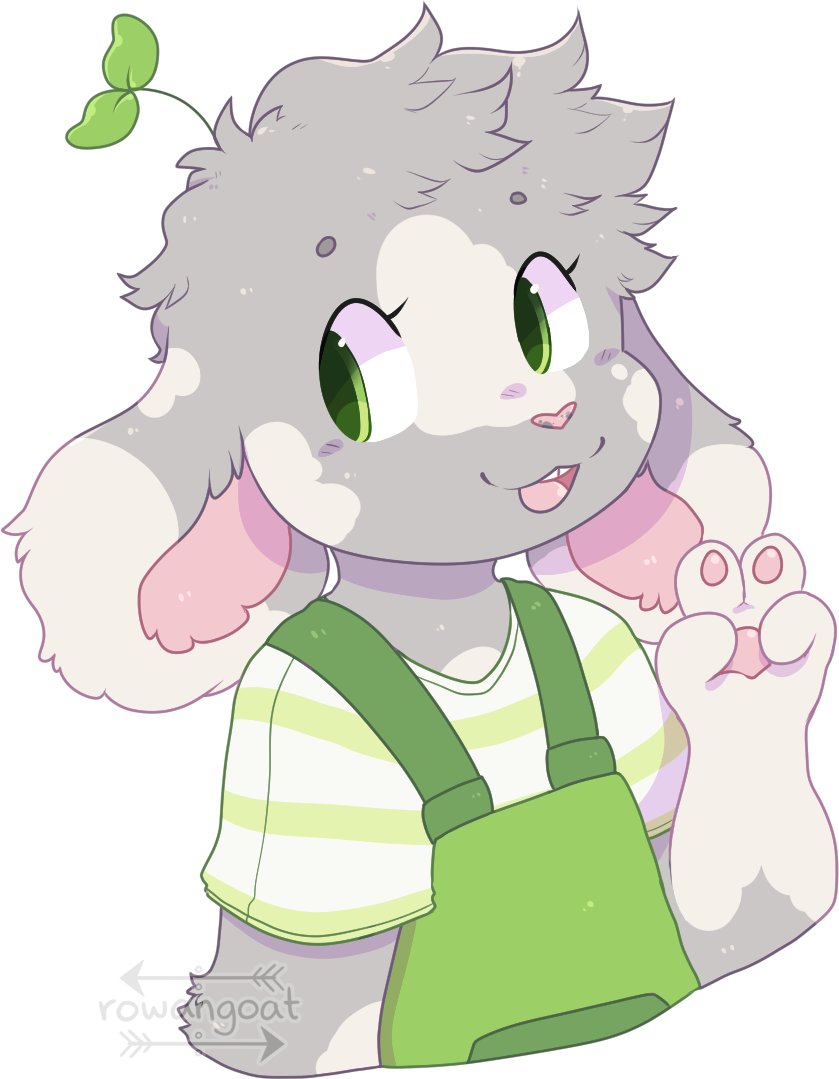 rowangoat's tweet photo. some more cutie characters (and a pidge) https://t.co/rq1AoKa9N5