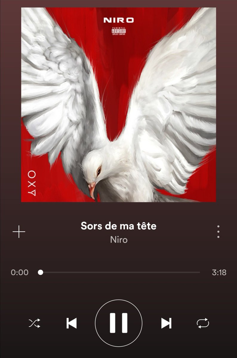 mood
