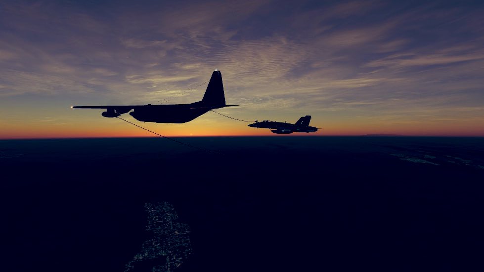 "#今日のDCS" - Results on X | Live Posts & Updates