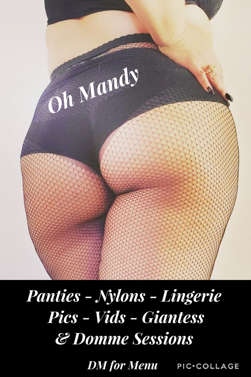 OhMandyKB's tweet photo. #latina #bigbootys #pantyandstocking 
@hockeycrazymn @GavDav89 @pantyfetishism https://t.co/fkgmL6OHAE