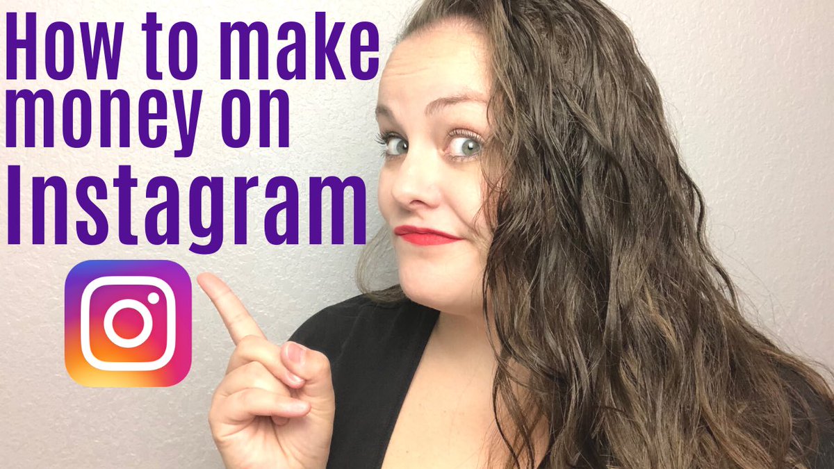 ShawnaRaeJ's tweet photo. About 4 months ago, I started making money on @instagram and now I am sharing with YOU how I do it! Head on over to @YouTube to watch now! https://t.co/S63THaJinV #makemoneyoninstagram #makemoneyonline #makemoneyfromhome https://t.co/98hl6iRvUY