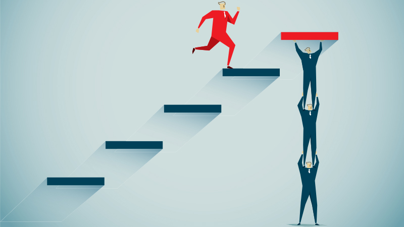 _JHarvey_'s tweet photo. Check out my latest article on why training is a NEED TO HAVE, not a nice to have....
https://t.co/eZLA9ipekG https://t.co/Fv6mR9IG3K
