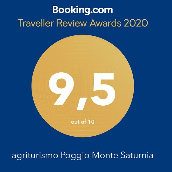 PoggioMonte's tweet photo. Thanks to #hardwork and #amazingguests bring on #destination2020 https://t.co/ui96FRLhgS