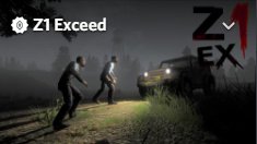Exceed_Studios's tweet photo. First of all I want to thank each one of you folks for joining Z1 Exceed, we just hit the 2000 members on our discord.β€οΈ
Official Discord: https://t.co/NiLeWOlH1M
Official Website: https://t.co/1GYL7VqoR8
#Z1Exceed #JustSurvive #Development https://t.co/iAq0Ia9ua2