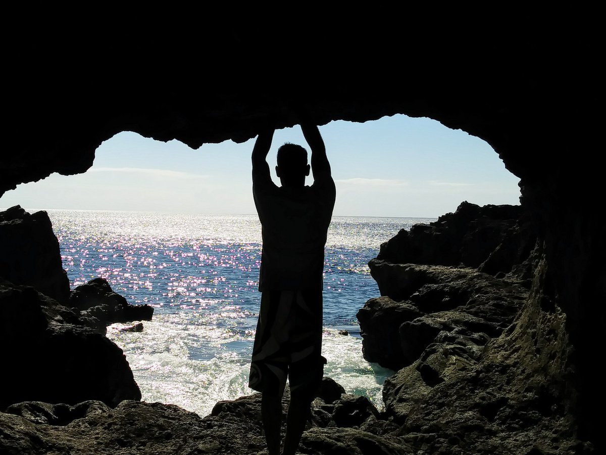 hike_st's tweet photo. @thetblogger #sthelenaisland can be a place for you to visit in 2020. There is lots to do and see. https://t.co/nr4oSvtkoF