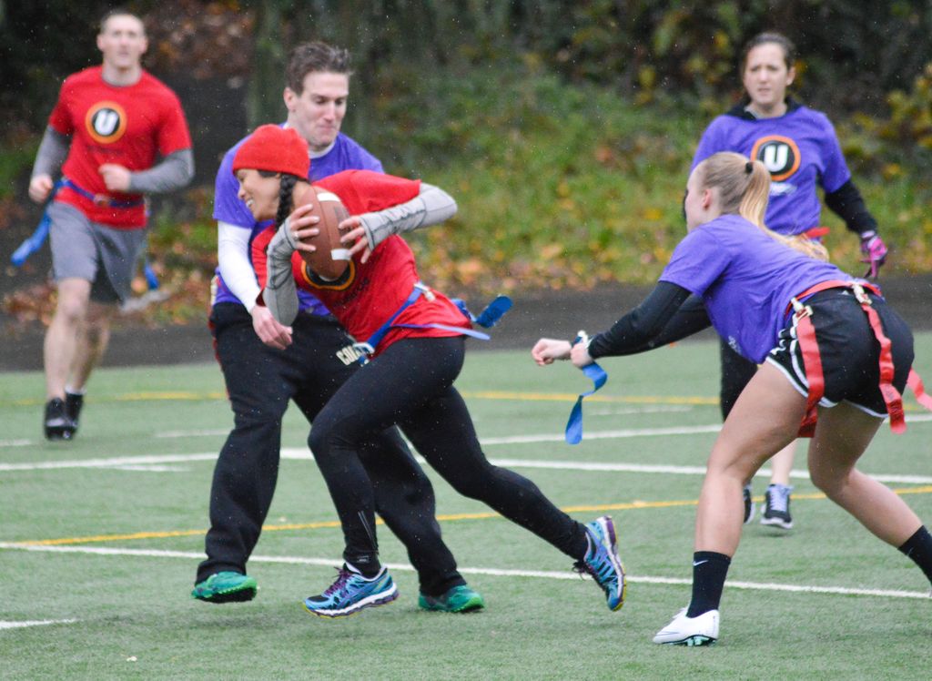 underdogseattle's tweet photo. Make your moves this season!
#UnderdogFlagFootball has a few more team spots available... link in bio for more info.
#MoreFriendsMoreFun #UnderdogSeattle https://t.co/4sDMqKRkBY