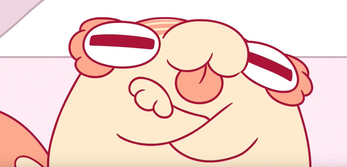 Hey, I'm Allie!  I do 2D animation, character design, &amp; board revisions!!  I'm available for in-house opportunities in the LA area!!
#PortfolioDay 

?https://t.co/fwLAyxE9Xz
✉️whatsupalz@gmail.com 