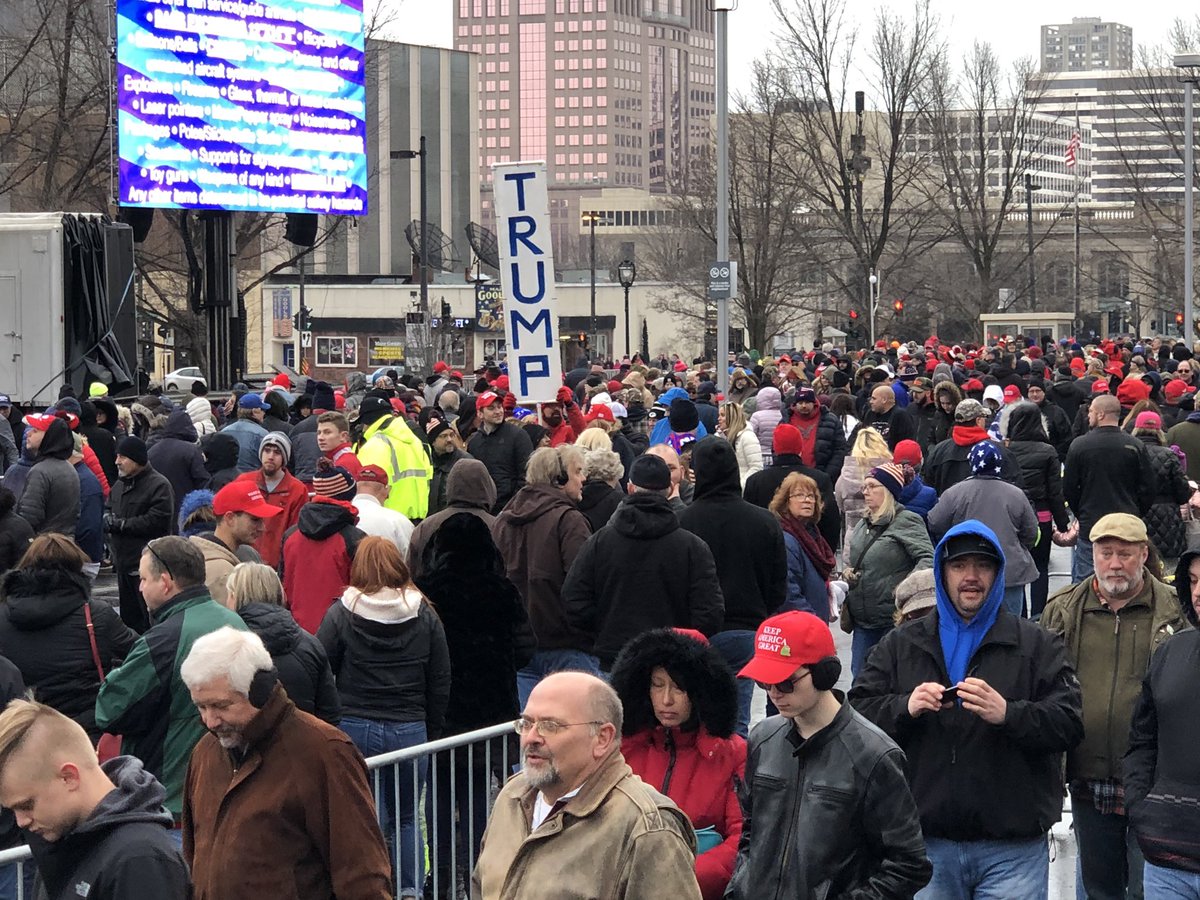 Dan O'Donnell tweet media