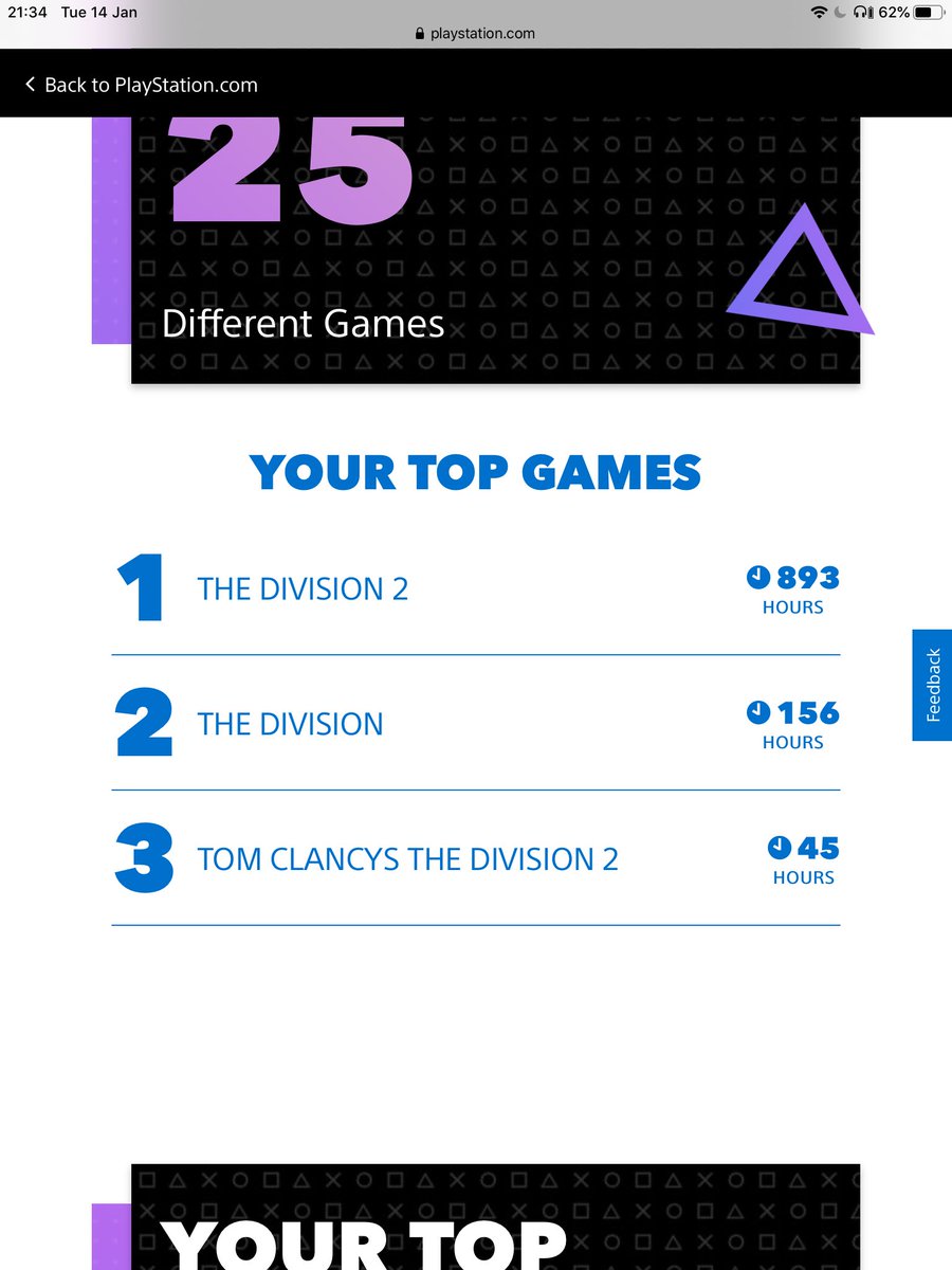 floody73's tweet photo. @TSwandol @jimbinni @Sali67844582 @pjkmgaming @LordJustice7 @TheDivisionGame @jgerighty @UbiMassive GG man you certainly put in the hours agent ๐ as you can see I like to mix my games up a bit #divisionlife ๐๐ https://t.co/Epk6hDniSb