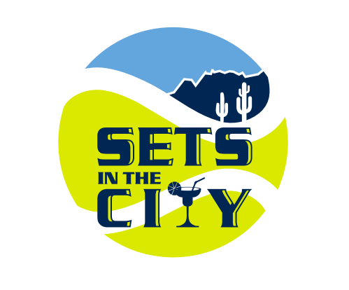 USTAPhoenix's tweet photo. Sets in the City - Registration Open! https://t.co/QfrCxS9cBt https://t.co/iHk2pegdKP