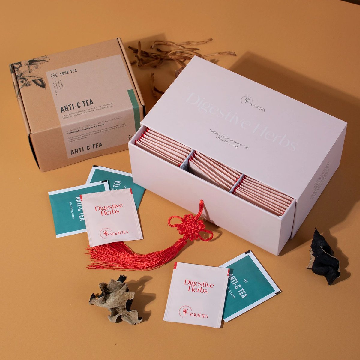 These two wise products work best as a team. Ridding your body of excess fluid to prepare it to burn excess fat, it couldn't be easier.

buff.ly/2RdLmpl