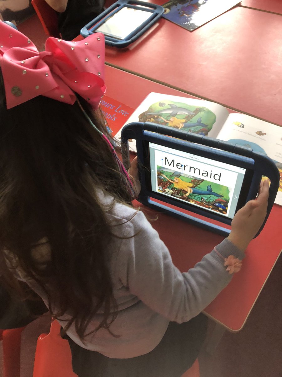 Dosbarth Mrs Nixon and Miss Jones - Year 1 tweet media