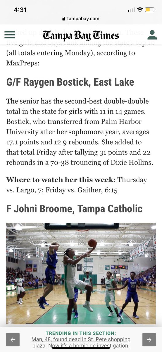 Godschild 😭 tweet media