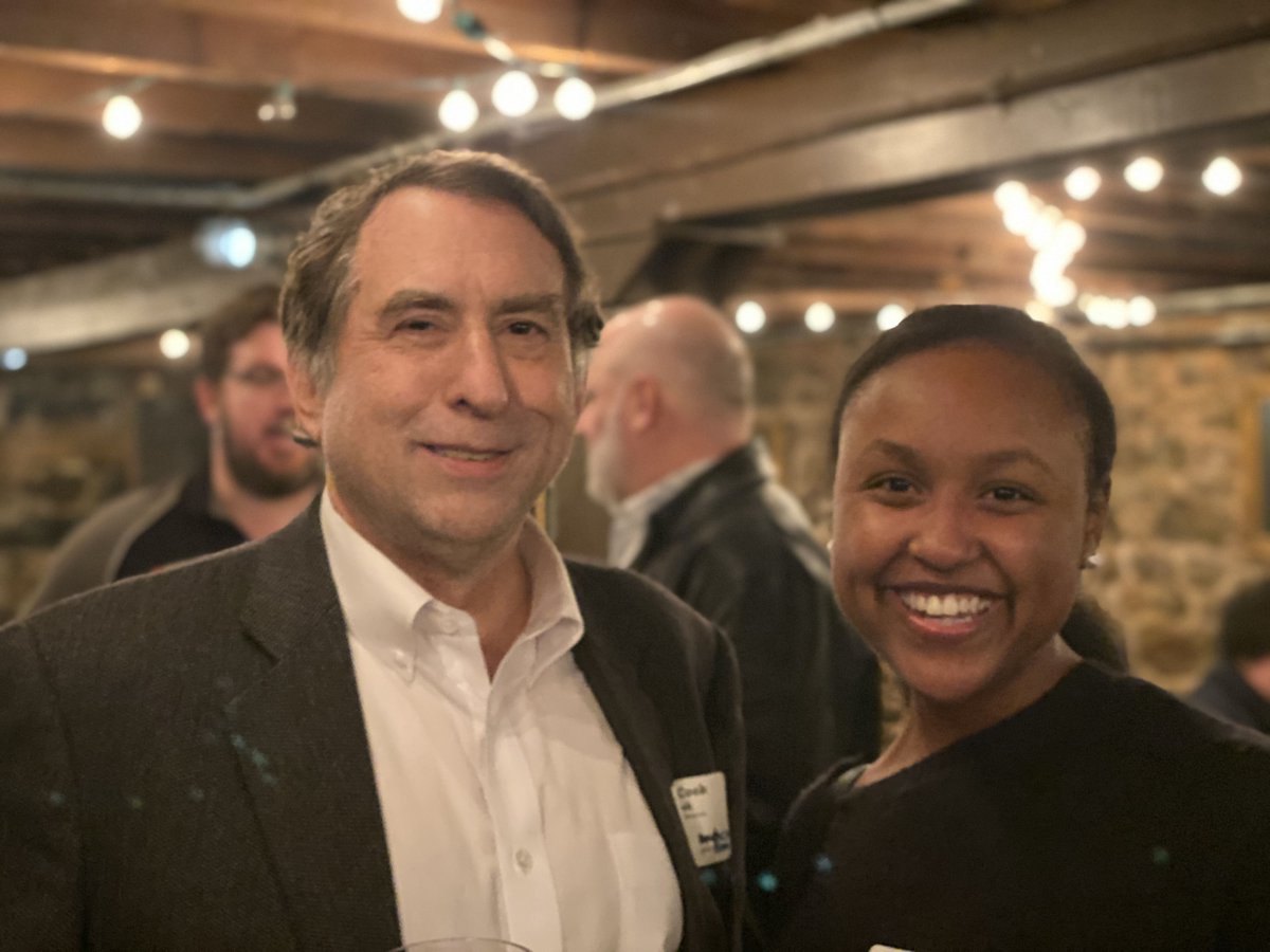 apprenticely's tweet image. Thank you to everyone who joined us at last week&apos;s Tech After Five event in Little Rock! #TechAfterFive #TA5LR #ProfessionalNetworking #Networking #LittleRock
