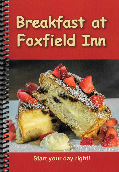 February = Romance - mailchi.mp/foxfield-inn/c…