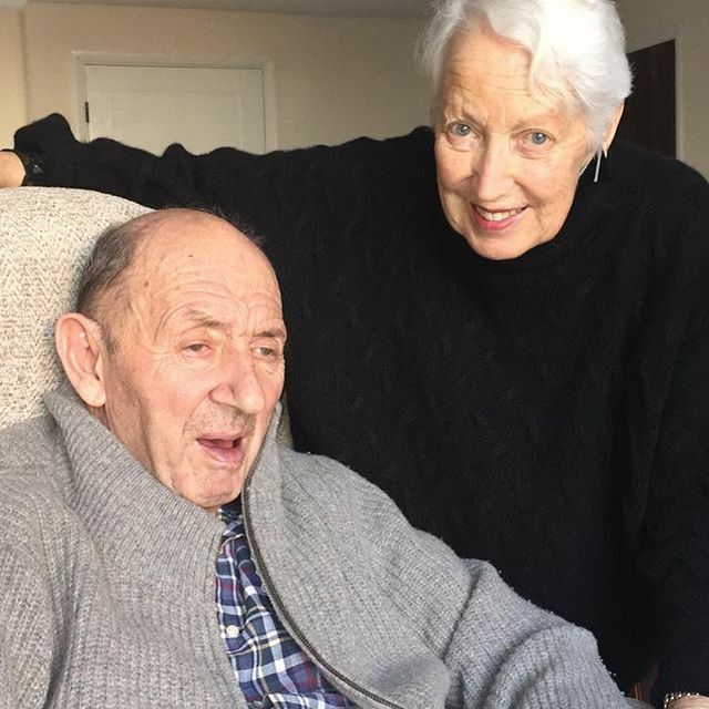 WinchesterWOW tweet media