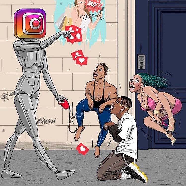 Her gün 1 Yeni Bilgi (@hergunyenibilg) on Twitter photo 