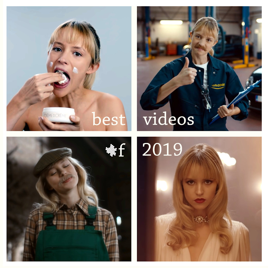 📽️BEST VIDEOS of 2019:

beehy.pe/best-videos-of…

Featuring <a href="/angele_vl/">Angèle Angèle</a> <a href="/emicida/">emicida</a> <a href="/buscabullamusic/">Buscabulla</a> <a href="/BEA1991BEA/">BEA1991</a> <a href="/CasteraLaurence/">Laurence Castera</a> <a href="/camilamoreno_/">Camila Moreno</a> <a href="/canigoumusic/">Canigou</a> <a href="/isyanasarasvati/">Isyana Sarasvati</a> and more!

Enjoy &amp; share! 🐝🍯
