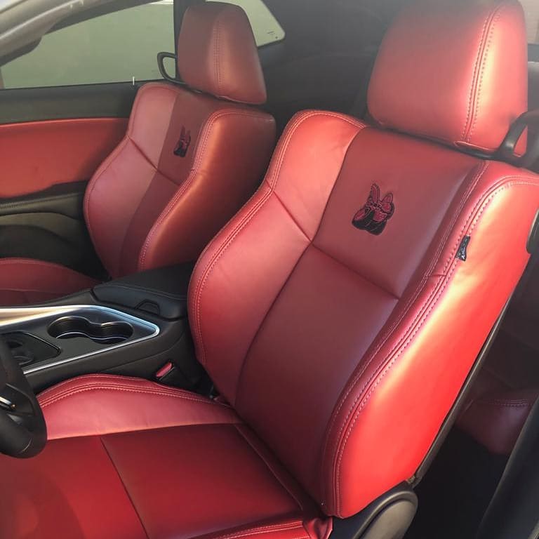 Bahamas Auto Upholstery Bahamasupholst Twitter