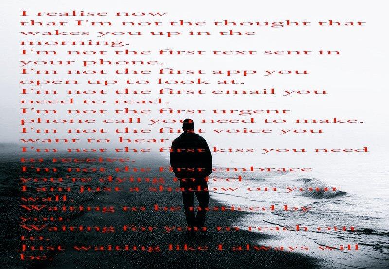 within_behind's tweet image. 