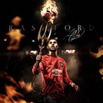 Photo by Manchester United Fans Zone (@Man0td)
