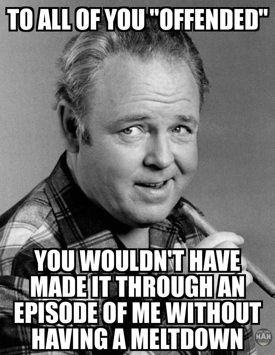 DescartesDragon's tweet photo. @JackmanBrown @GregNorberg Acquiring. Replacing in #memekind https://t.co/o5jglzquFo