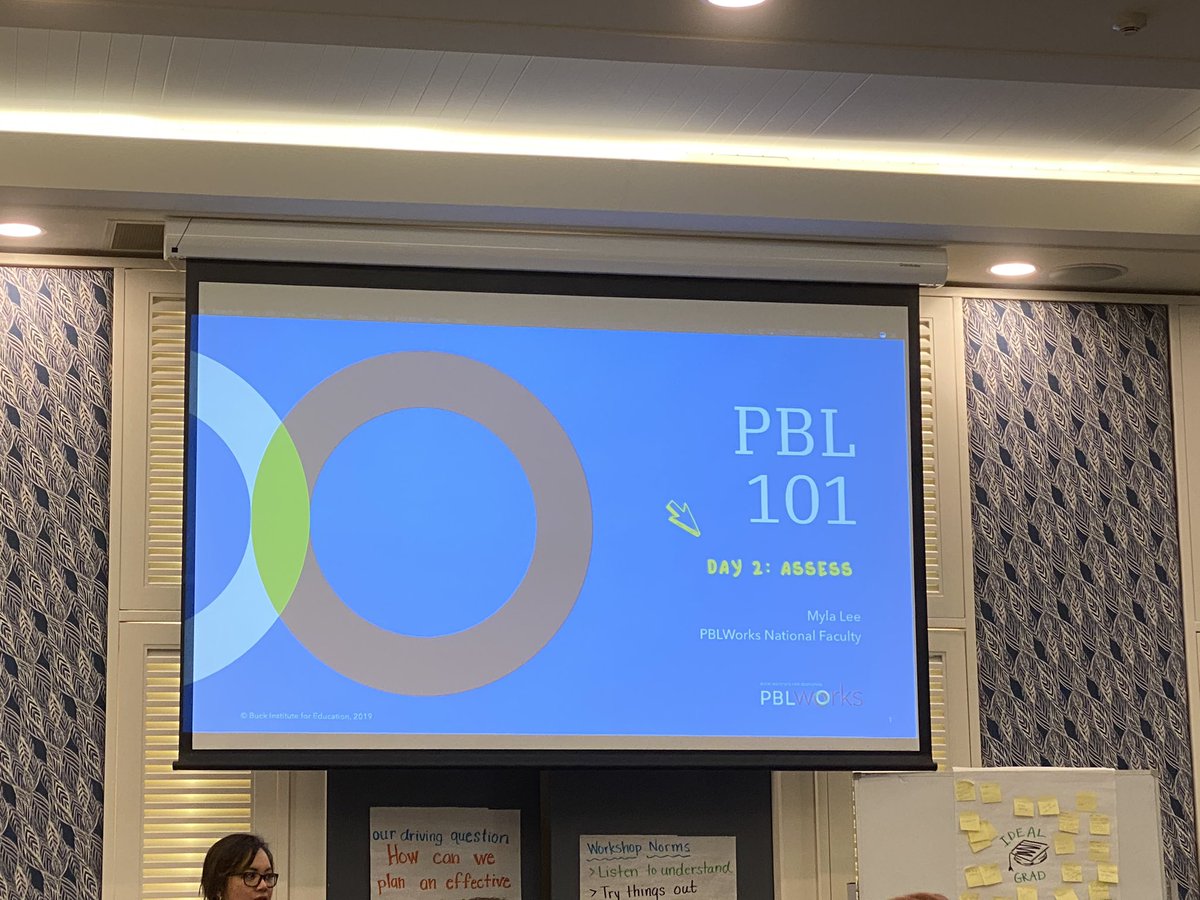 Brodie Gwilliam (@gwilliambrodie) on Twitter photo Day 2 learning about Project Based Learning! #ThisIsBlairmount @Clapturn <a href="/tickytecky/">Sushant.eth | sushboi5.bnb</a> <a href="/Jess_Kemp_/">Jessica Kemp</a> <a href="/KellyHowick/">Kelly Howick</a> Day 2 learning about Project Based Learning! #ThisIsBlairmount @Clapturn <a href="/tickytecky/">Sushant.eth | sushboi5.bnb</a> <a href="/Jess_Kemp_/">Jessica Kemp</a> <a href="/KellyHowick/">Kelly Howick</a>
