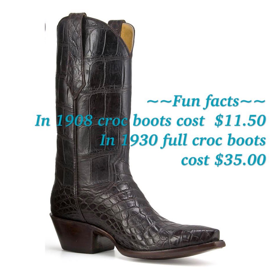 Back_AtTheRanch's tweet photo. Boot Nostalgia 🧑‍🎓👩‍🎓🎓🎓 DM  FOR  INFORMATION🤠🤠 @backattheranchsf #bootsfromtheranch #santafenm
#ootdmen#bootseason 
#customboots #cowboytrivia 
#westernfashion#madeintexas🇨🇱 https://t.co/G9rAneXEWM