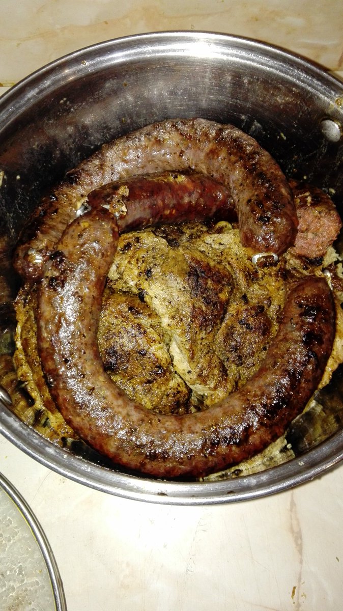 PhoenixKT2's tweet photo. Mmmmmmm yummiiiii https://t.co/sSy79mj6vZ