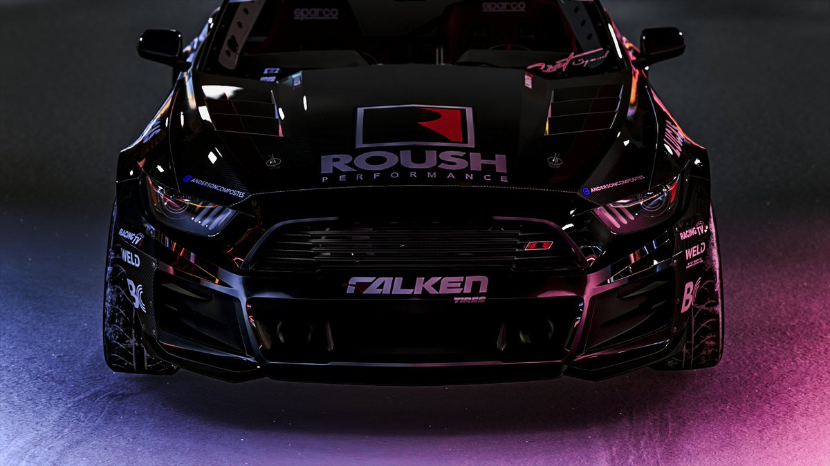 AssumedGuitar37's tweet photo. Choose your weapon!
@FormulaDrift #formuladrift @driftingdefined #driftingdefined #forza #forzahorizon4 #forzashare #forzaphotography #forazathon #forzaphoto #makeforzalookreal #forza4reallife #forzajpg #forzarealism https://t.co/31QIAQG536