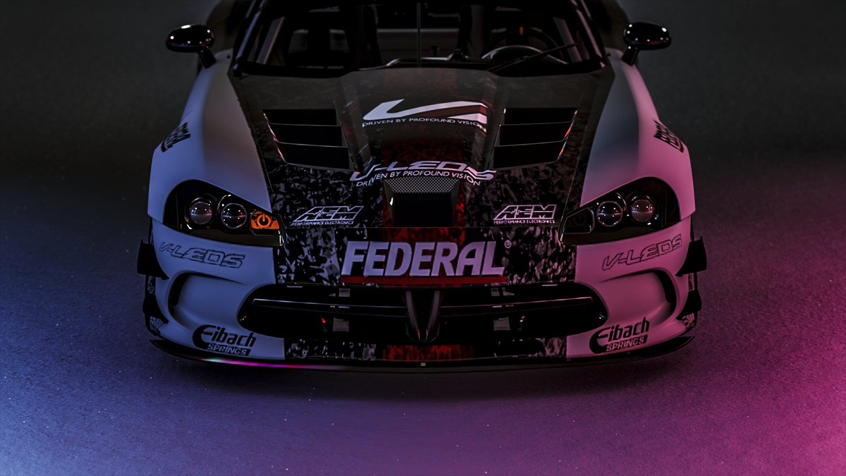 AssumedGuitar37's tweet photo. Choose your weapon!
@FormulaDrift #formuladrift @driftingdefined #driftingdefined #forza #forzahorizon4 #forzashare #forzaphotography #forazathon #forzaphoto #makeforzalookreal #forza4reallife #forzajpg #forzarealism https://t.co/31QIAQG536