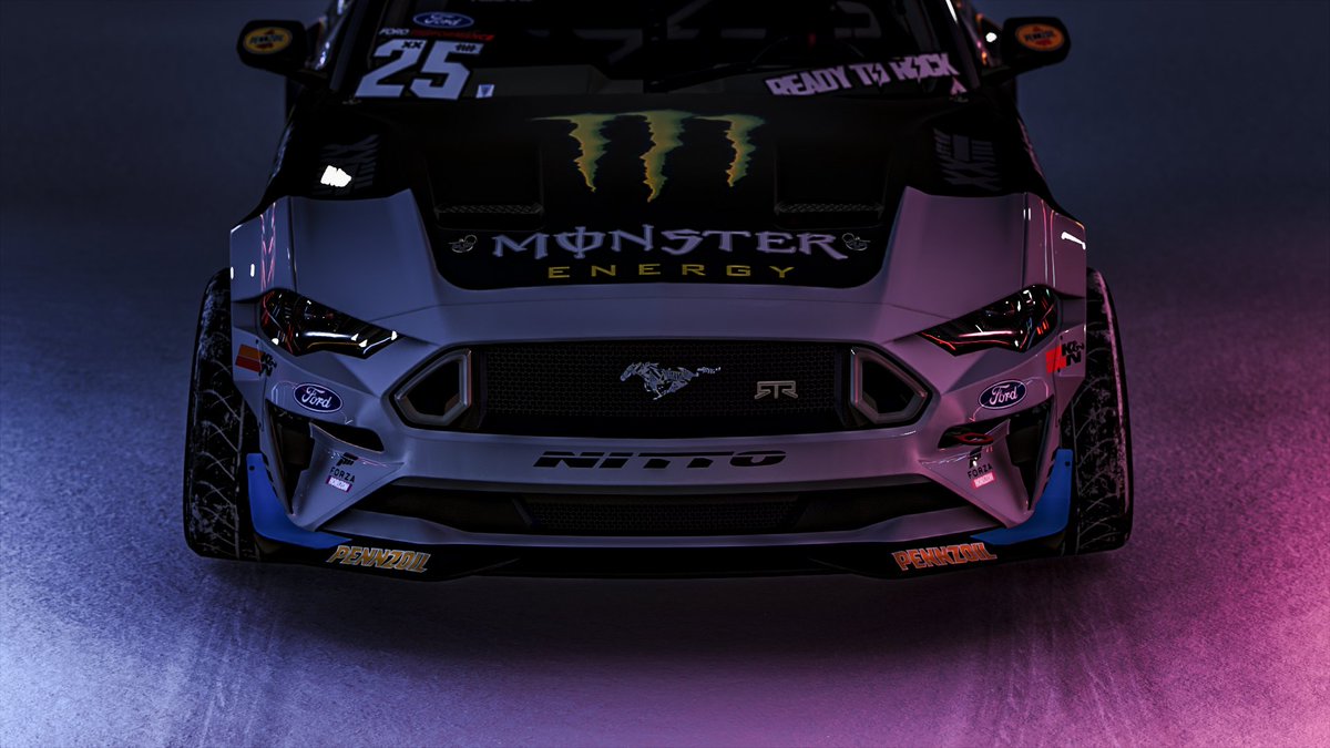 AssumedGuitar37's tweet photo. Choose your weapon!
@FormulaDrift #formuladrift @driftingdefined #driftingdefined #forza #forzahorizon4 #forzashare #forzaphotography #forazathon #forzaphoto #makeforzalookreal #forza4reallife #forzajpg #forzarealism https://t.co/31QIAQG536