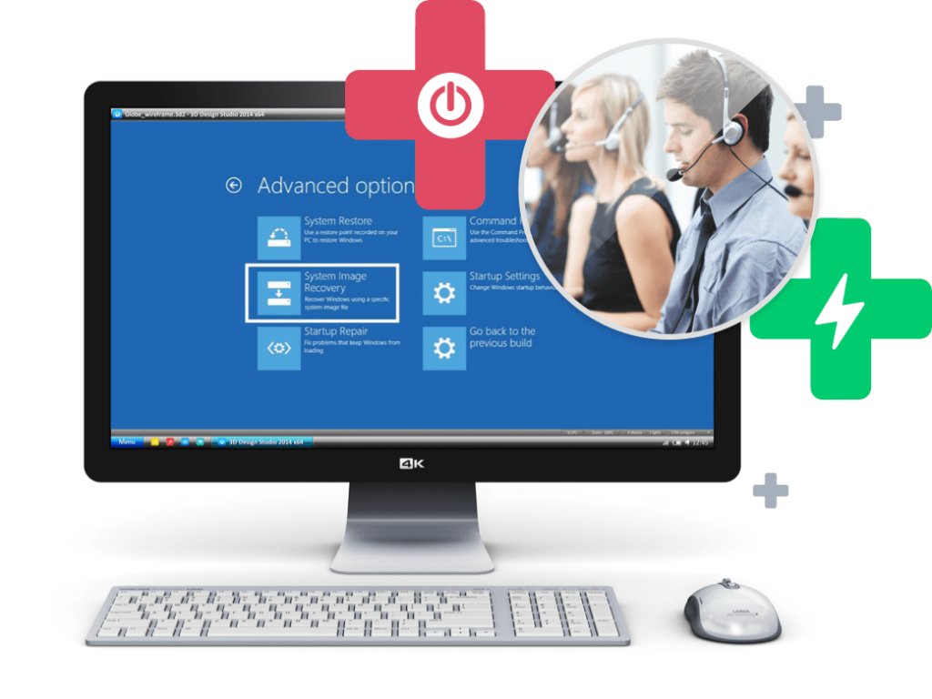 theCompTechGeek's tweet image. #new LogMeIn vs Splashtop [Jan 2020]: Which Remote Access Service is Best? ift.tt/2RfDHXP