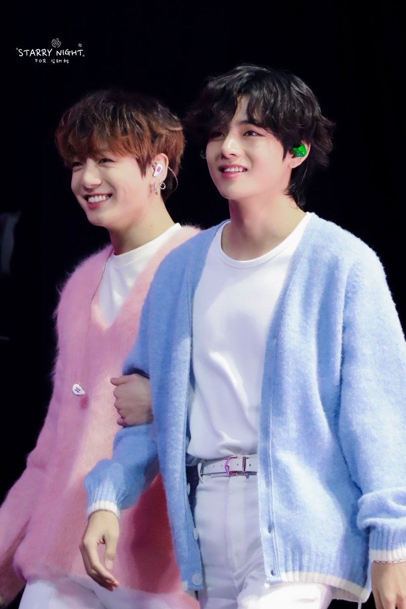 100 Epic Best Bts グクテテ 画像 けんしねまわっl 100 Epic Best Bts グクテテ 画像 けんしねまわっl