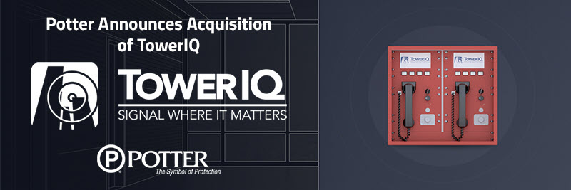 Potter Electric tweet media