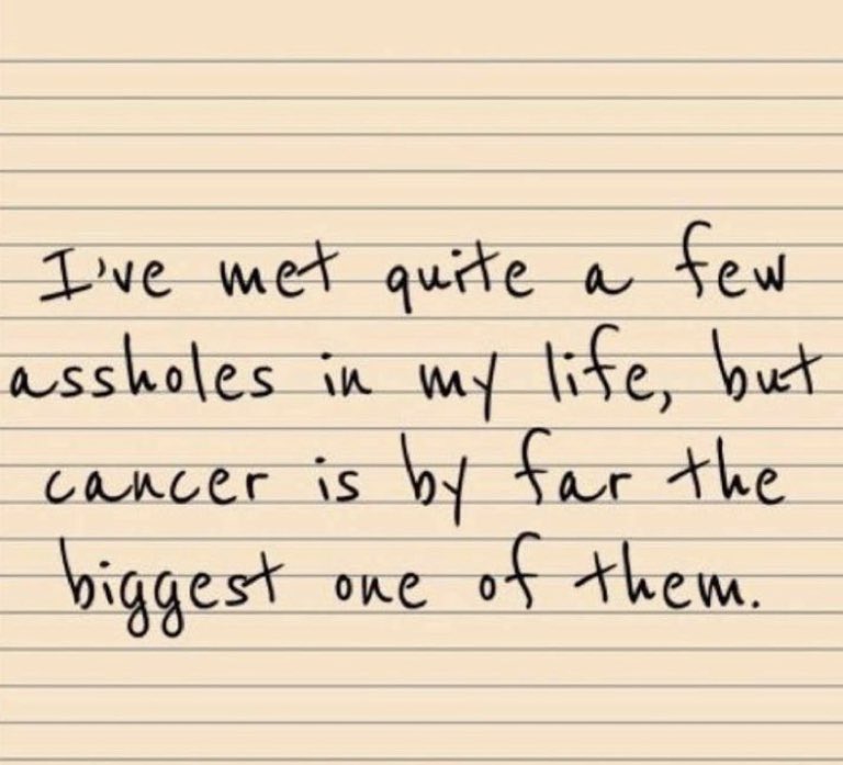 CiaraMercer's tweet photo. 🤷🏻‍♀️ Pretty much https://t.co/ZeCP2U2uc2