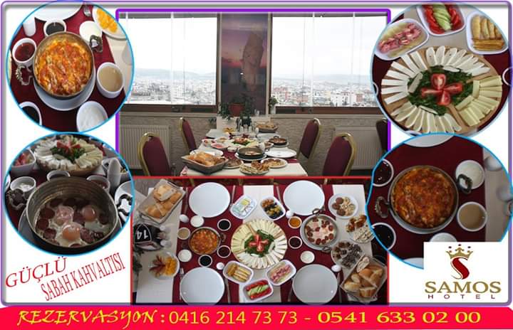 HotelSamos tweet picture