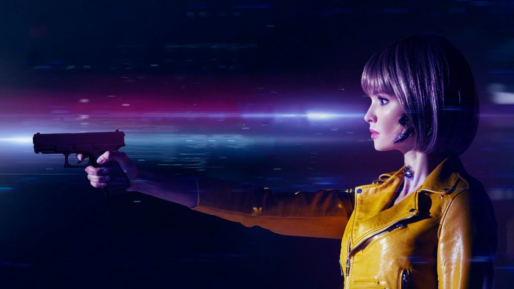 Better than us x Fede Velasco chiclemag.com/better-than-us…