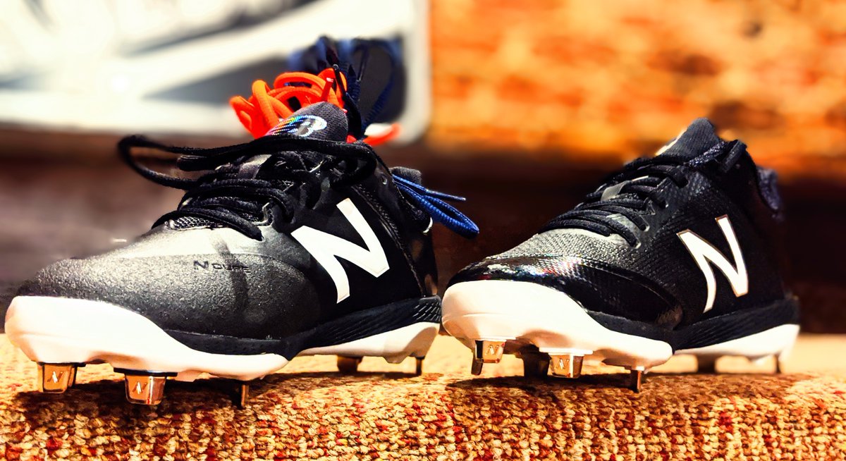 30-75% OFF NOW at Disco Sports - See Email for Details srtl.co/KrEl