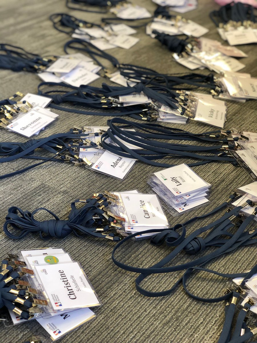 caedpartners's tweet photo. Getting geared up for our Winter Summit! We are so excited to reunite with our #CALLI201 and #MathInCommon participants! https://t.co/xBVe6UTdxs